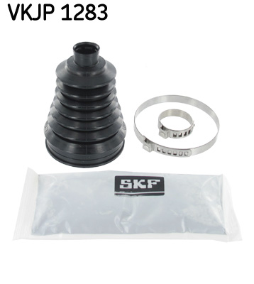 SKF Féltengely gumiharang készlet VKJP1283_SKF